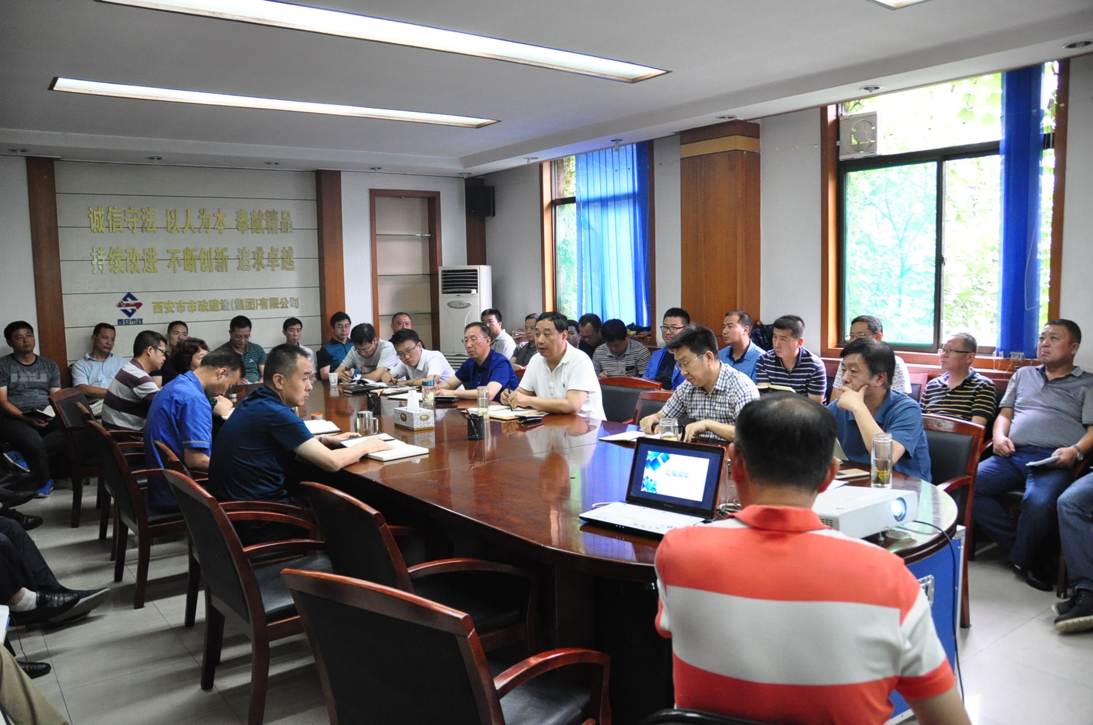 Î÷°²ÊÐagºÍ¼Ç½¨Éè(¼¯ÍÅ)ÓÐÏÞ¹«Ë¾ Î÷°²ÊÐagºÍ¼Ç½¨Éè(¼¯ÍÅ)ÓÐÏÞ¹«Ë¾