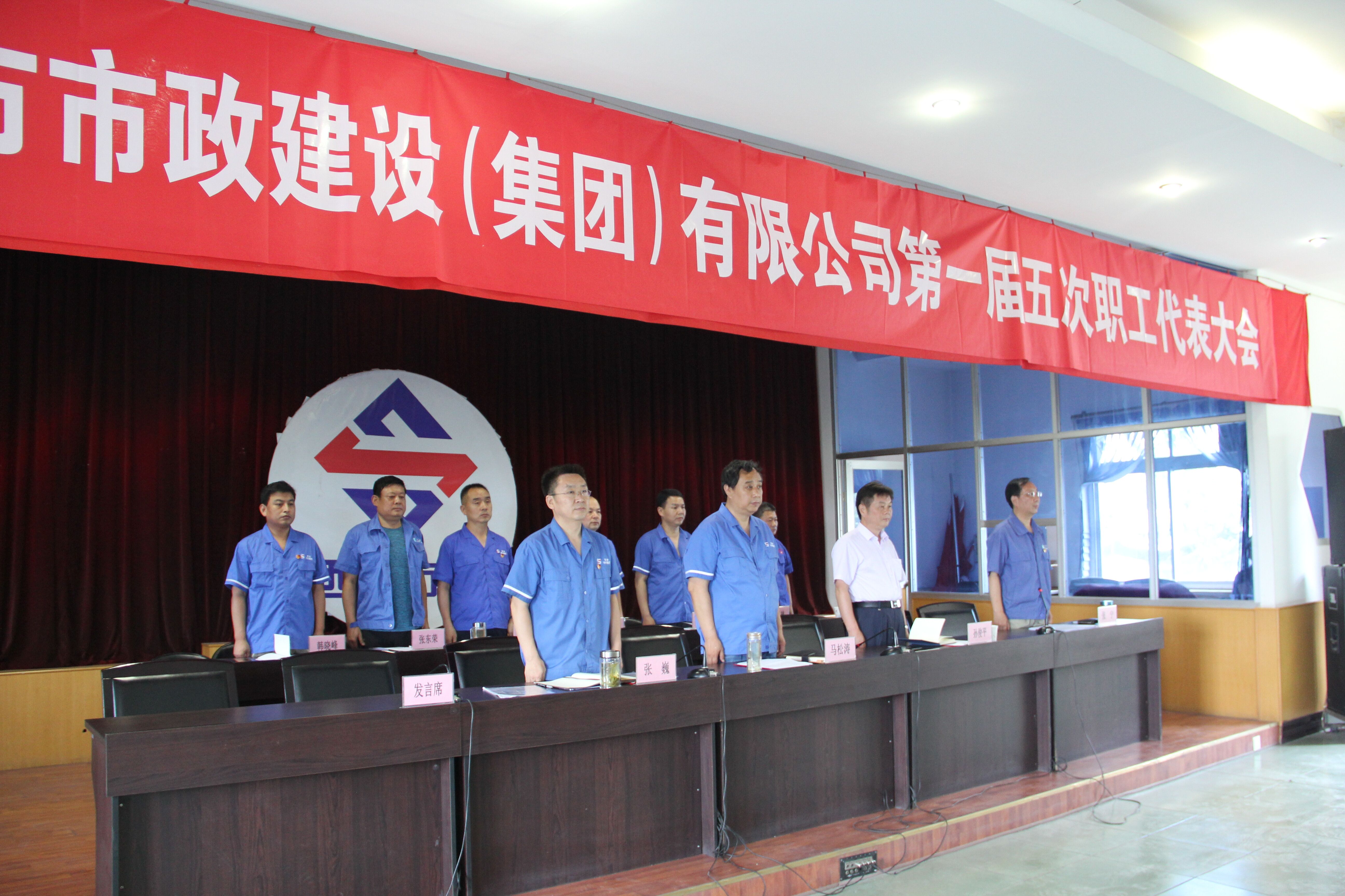 ������ag�ͼǽ������޹�˾