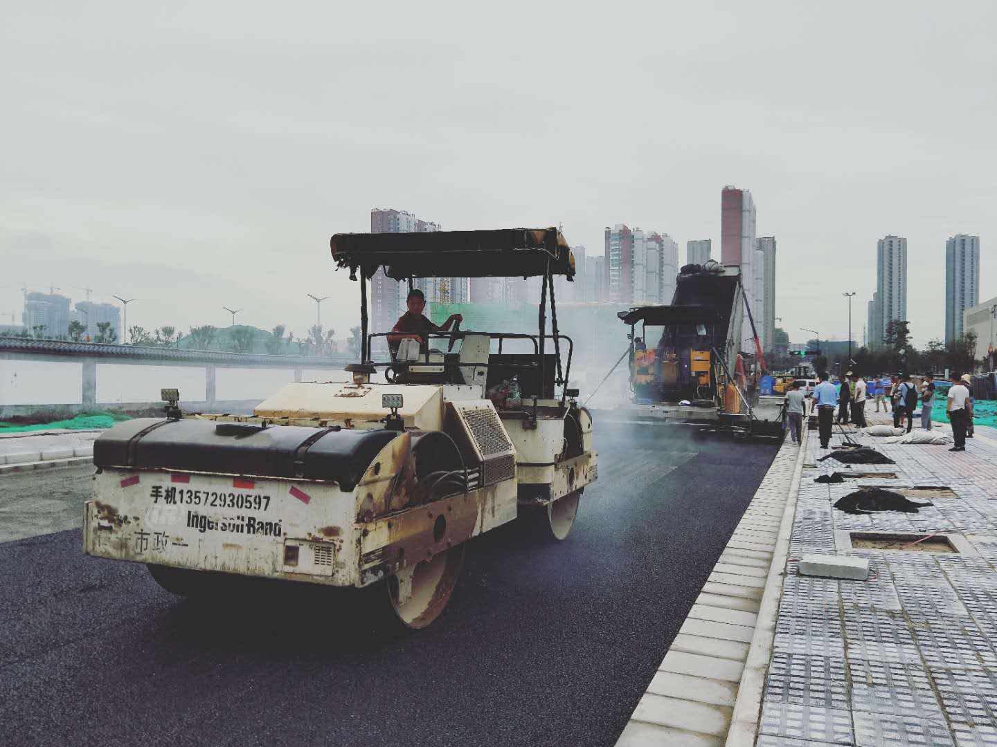 ����ag�ͼǼ���