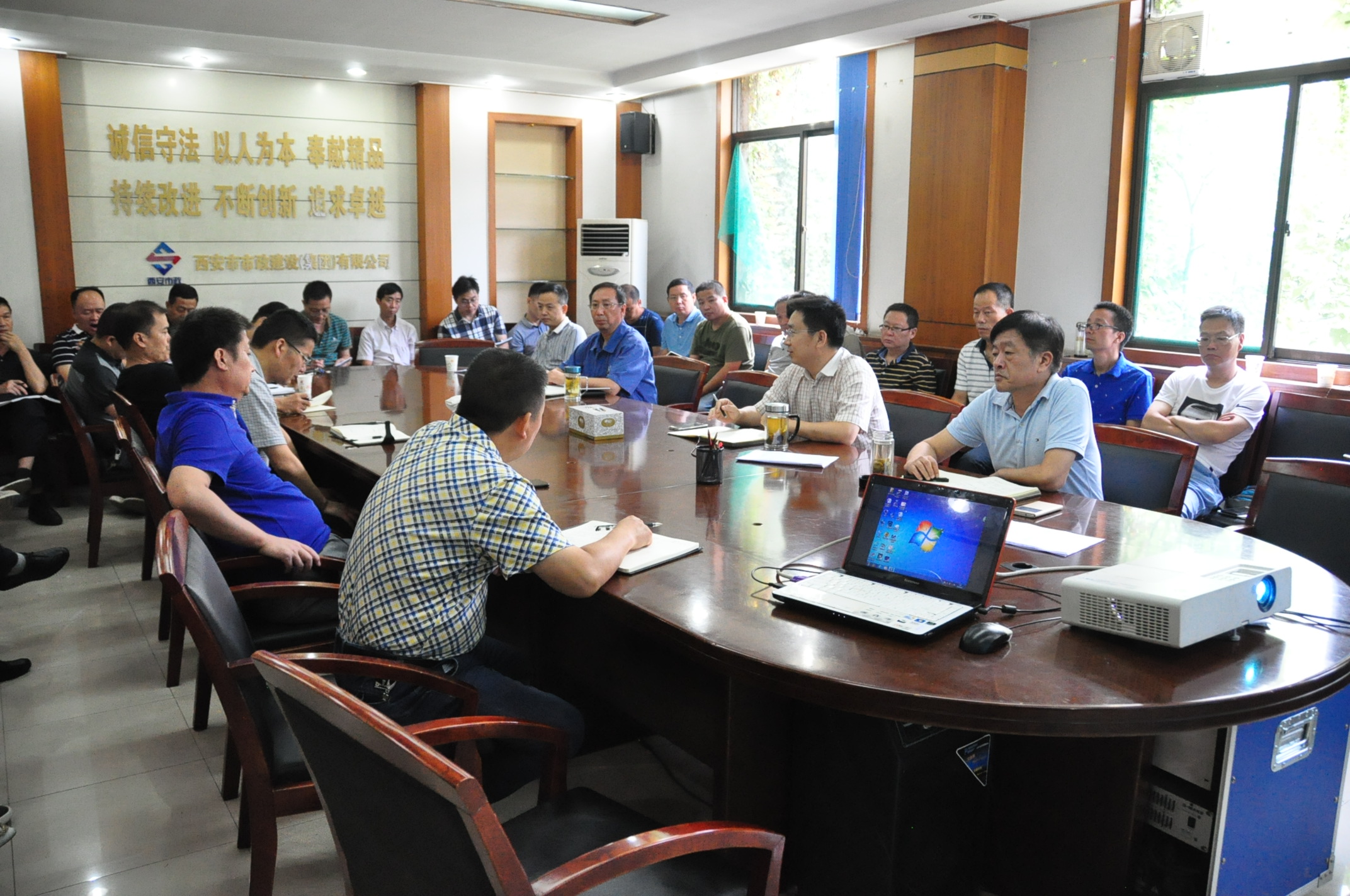 ������ag�ͼǽ������޹�˾