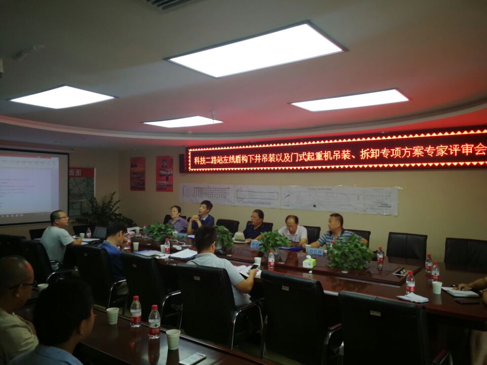 ������ag�ͼǽ������޹�˾