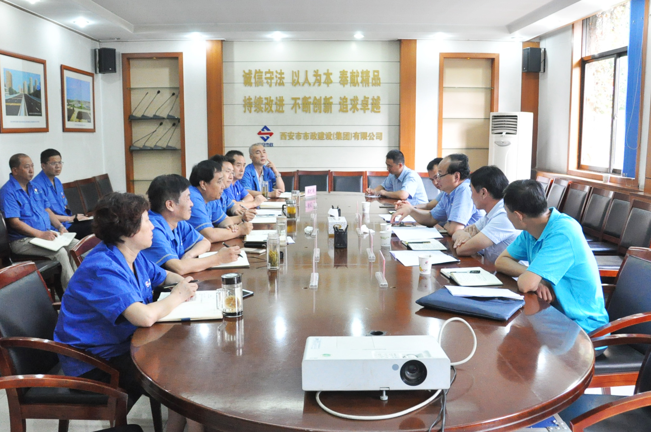 ������ag�ͼǽ���(����)���޹�˾