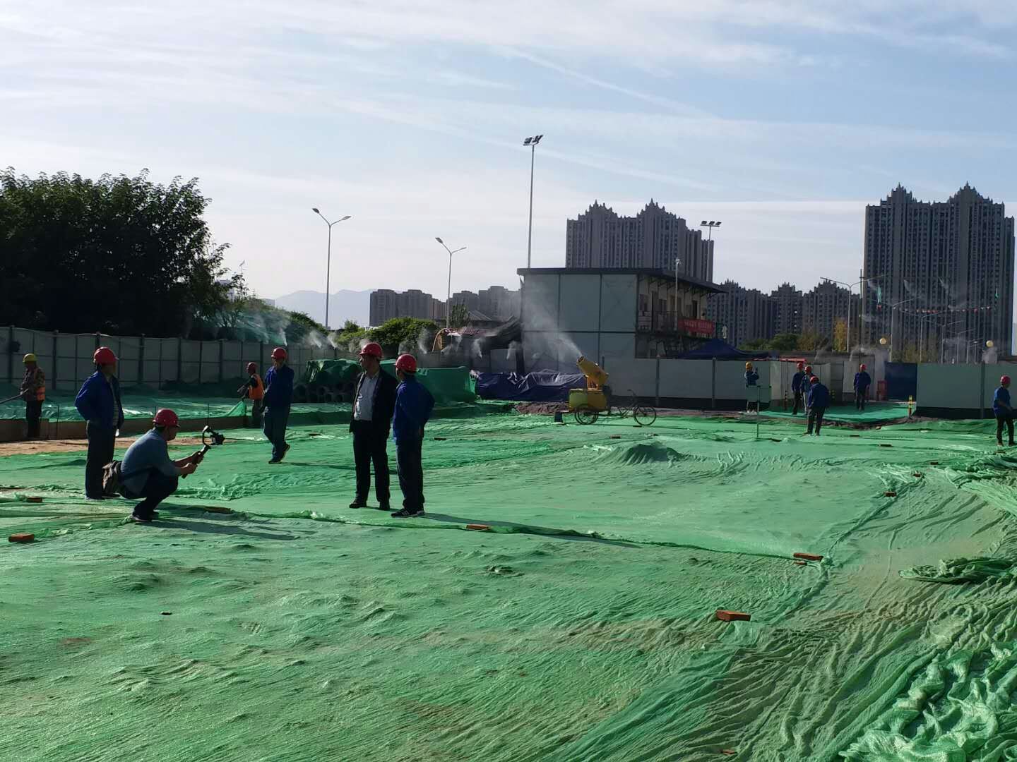 ����ag�ͼǼ���