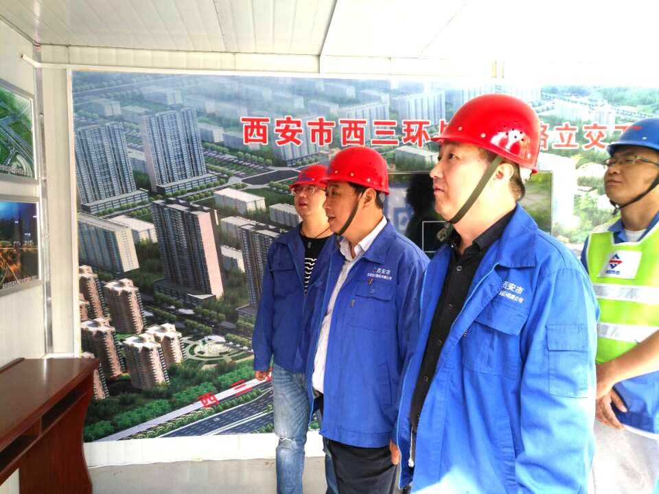 ����ag�ͼǼ���