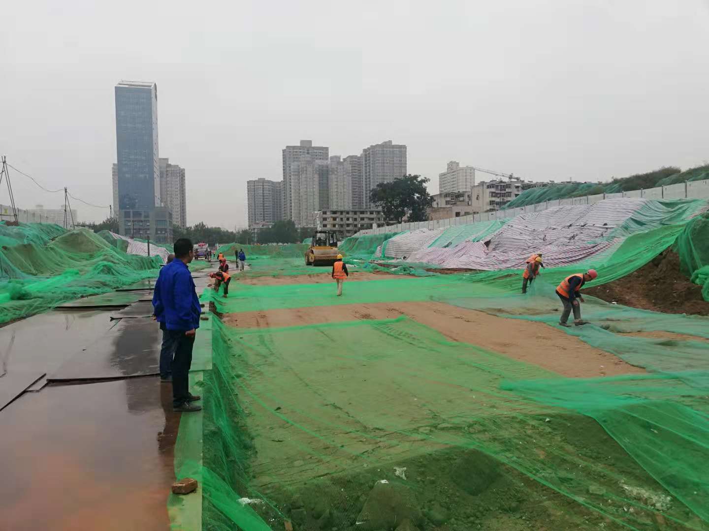 ������ag�ͼǽ������޹�˾