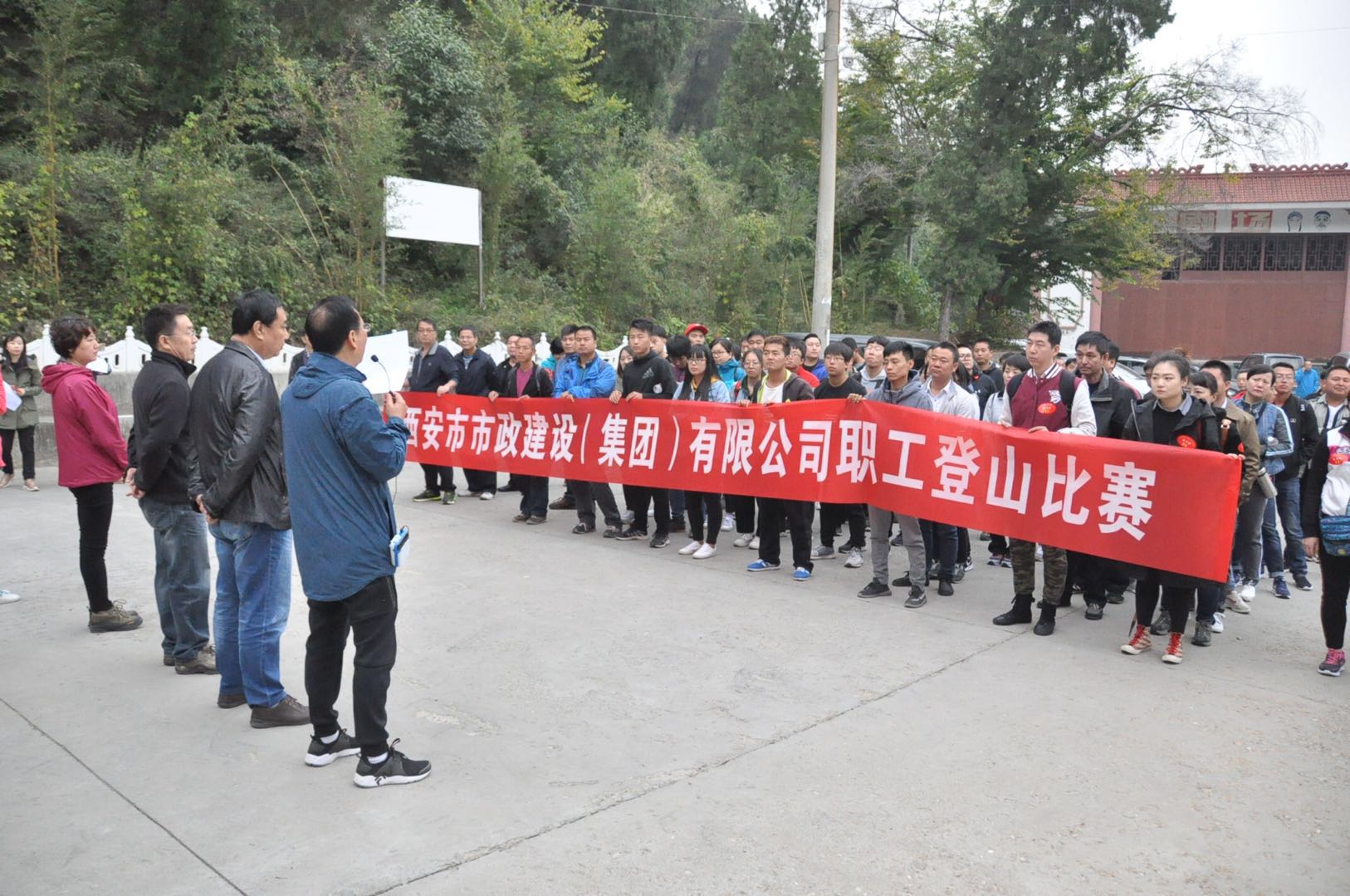 Î÷°²ÊÐagºÍ¼Ç½¨ÉèÓÐÏÞ¹«Ë¾ Î÷°²ÊÐagºÍ¼Ç½¨ÉèÓÐÏÞ¹«Ë¾