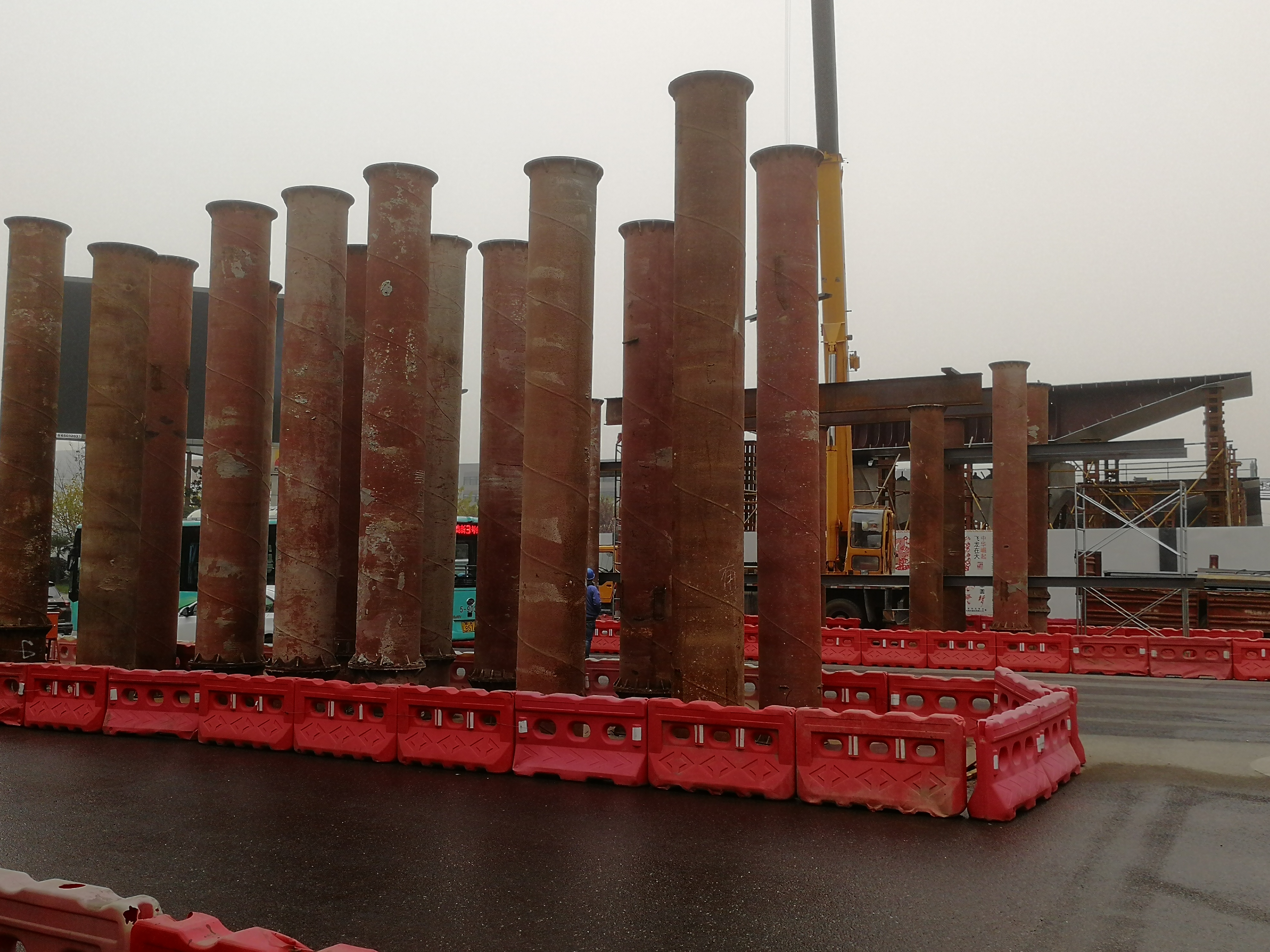 西安市ag和记建设(集团)有限公司 西安市ag和记建设(集团)有限公司