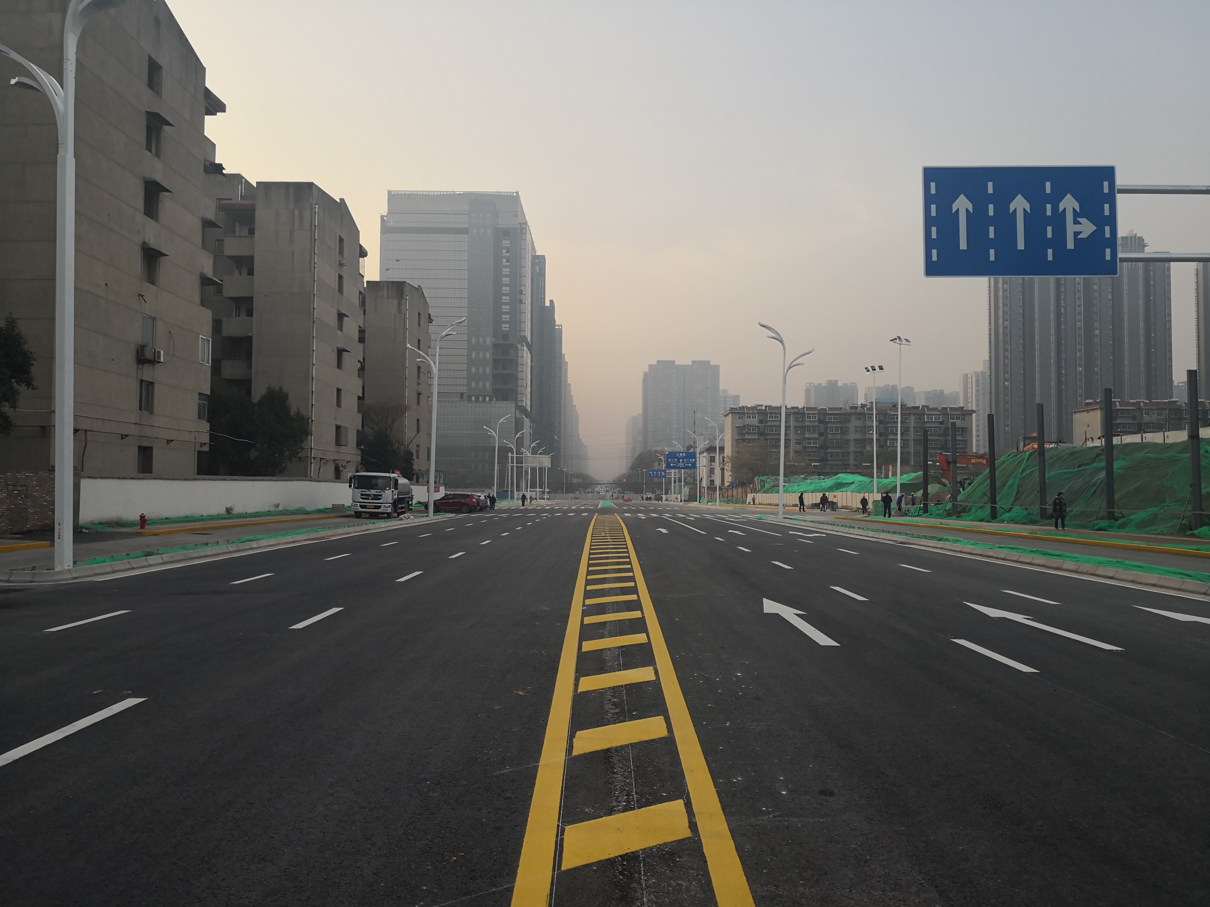 ������ag�ͼǽ������޹�˾