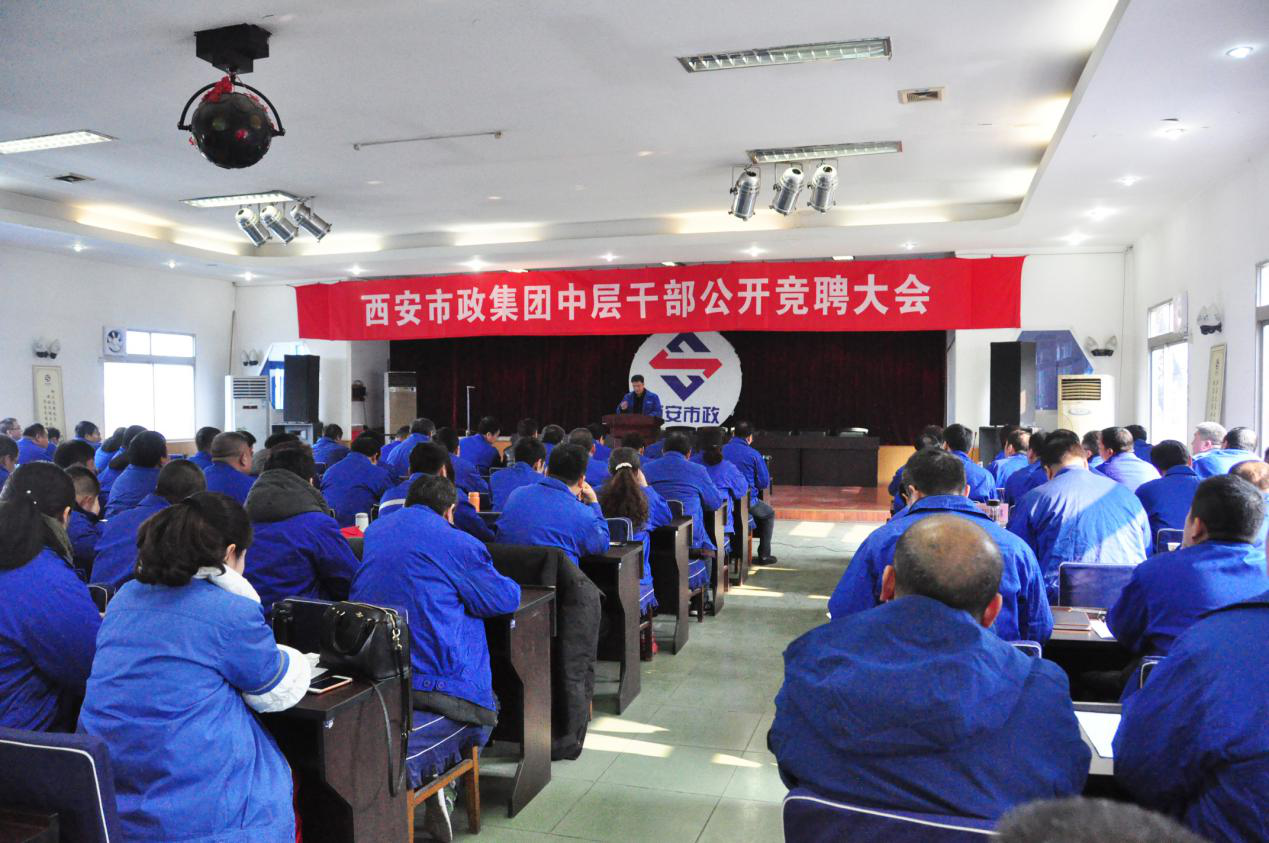 ������ag�ͼǽ������޹�˾