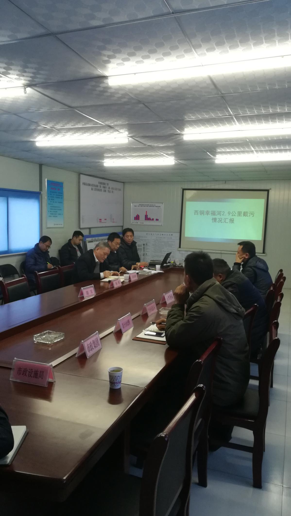 ������ag�ͼǽ������޹�˾