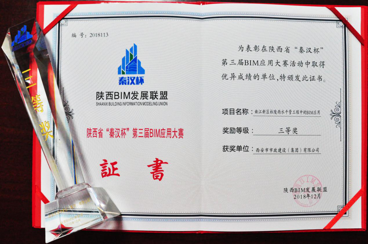 ������ag�ͼǽ������޹�˾