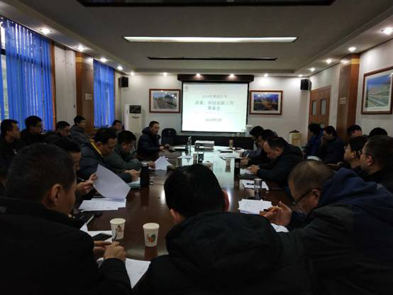 Î÷°²ÊÐagºÍ¼Ç½¨ÉèÓÐÏÞ¹«Ë¾ Î÷°²ÊÐagºÍ¼Ç½¨ÉèÓÐÏÞ¹«Ë¾