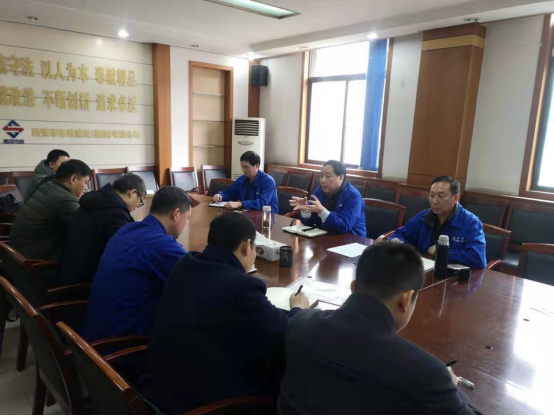 ������ag�ͼǽ������޹�˾