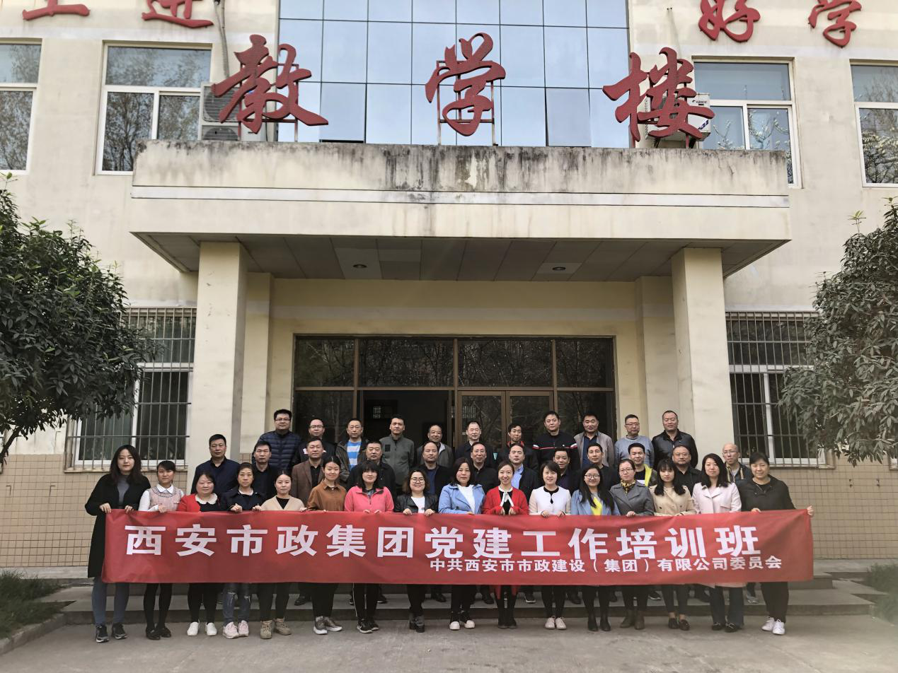 ������ag�ͼǽ������޹�˾