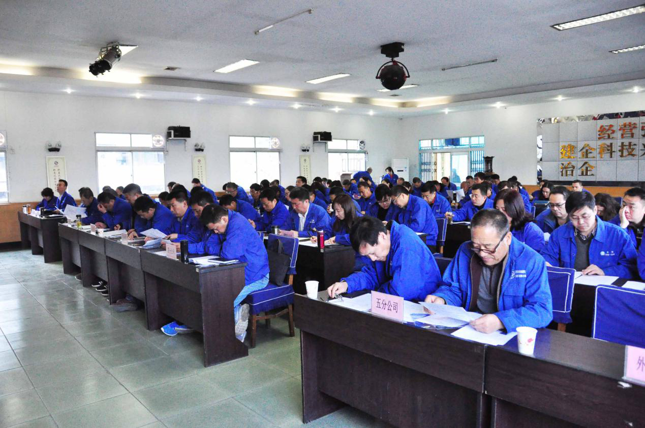 西安市ag和记建设有限公司 西安市ag和记建设有限公司