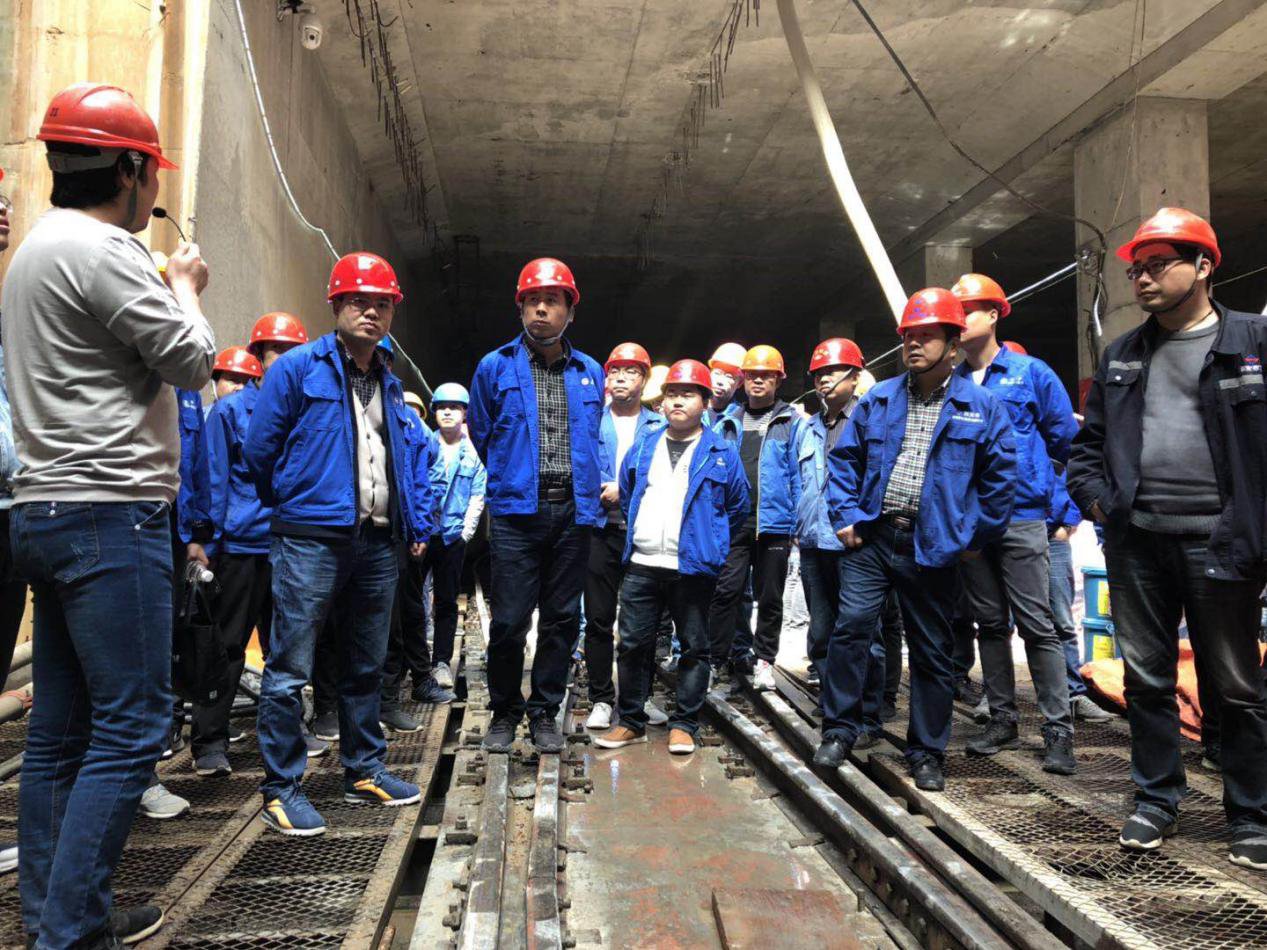 西安市ag和记建设(集团)有限公司 西安市ag和记建设(集团)有限公司