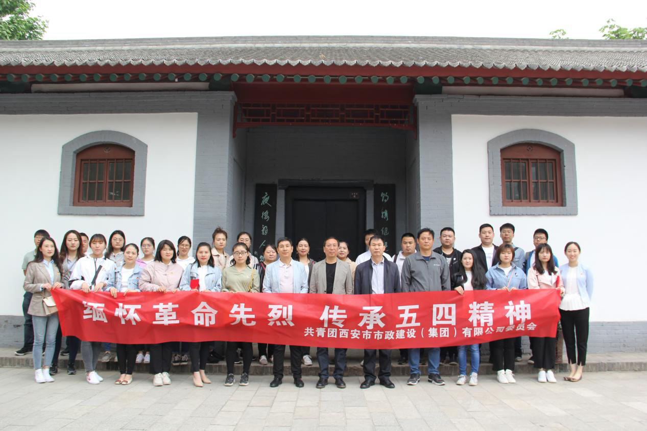 ������ag�ͼǽ������޹�˾