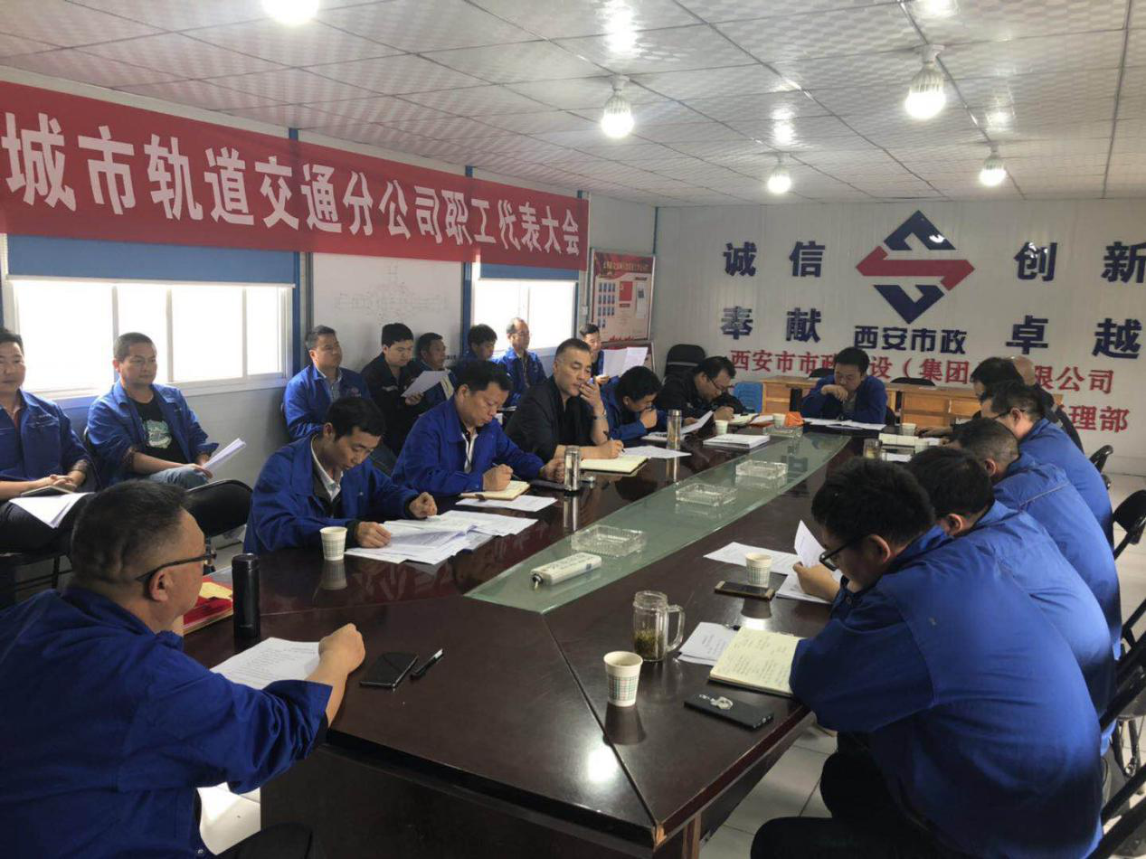 ������ag�ͼǽ������޹�˾