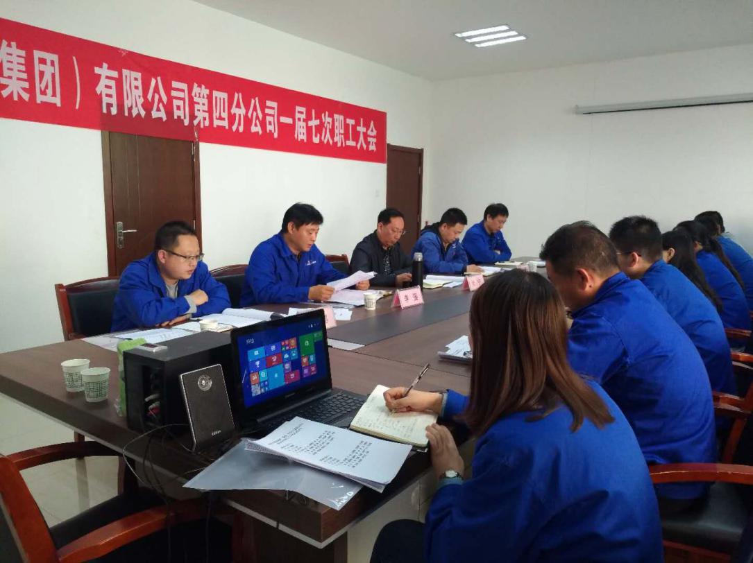 Î÷°²ÊÐagºÍ¼Ç½¨ÉèÓÐÏÞ¹«Ë¾ Î÷°²ÊÐagºÍ¼Ç½¨ÉèÓÐÏÞ¹«Ë¾