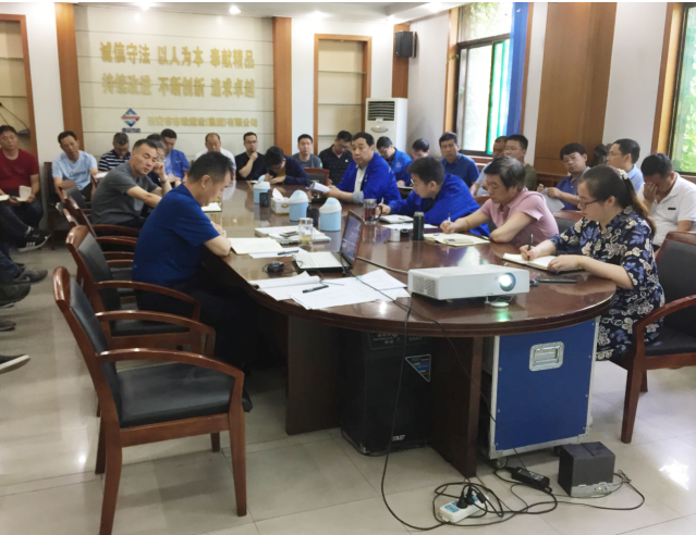 Î÷°²ÊÐagºÍ¼Ç½¨ÉèÓÐÏÞ¹«Ë¾ Î÷°²ÊÐagºÍ¼Ç½¨ÉèÓÐÏÞ¹«Ë¾