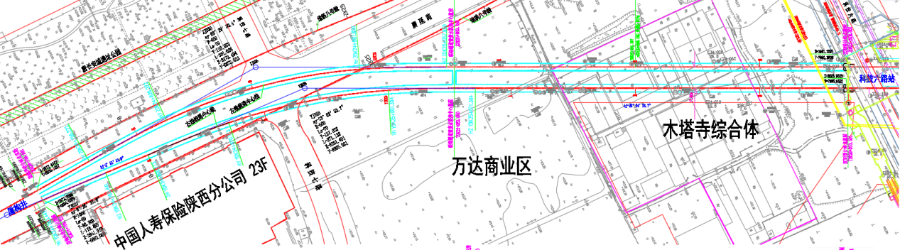 西安市ag和记建设有限公司 西安市ag和记建设有限公司
