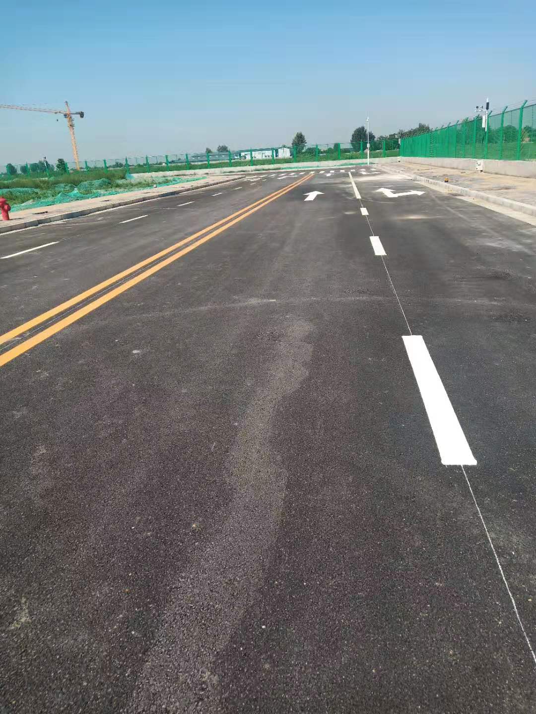 ������ag�ͼǽ������޹�˾