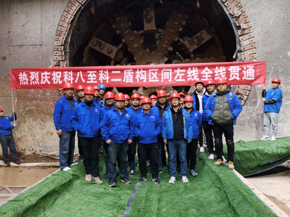 ������ag�ͼǽ���(����)���޹�˾