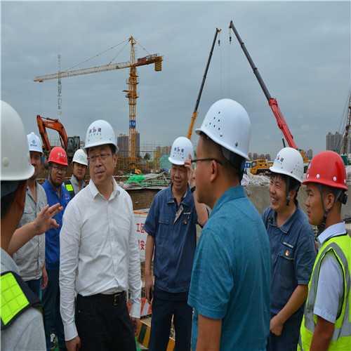 ������ag�ͼǼ���