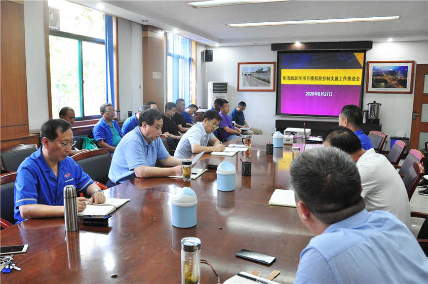 ����ag�ͼǼ���