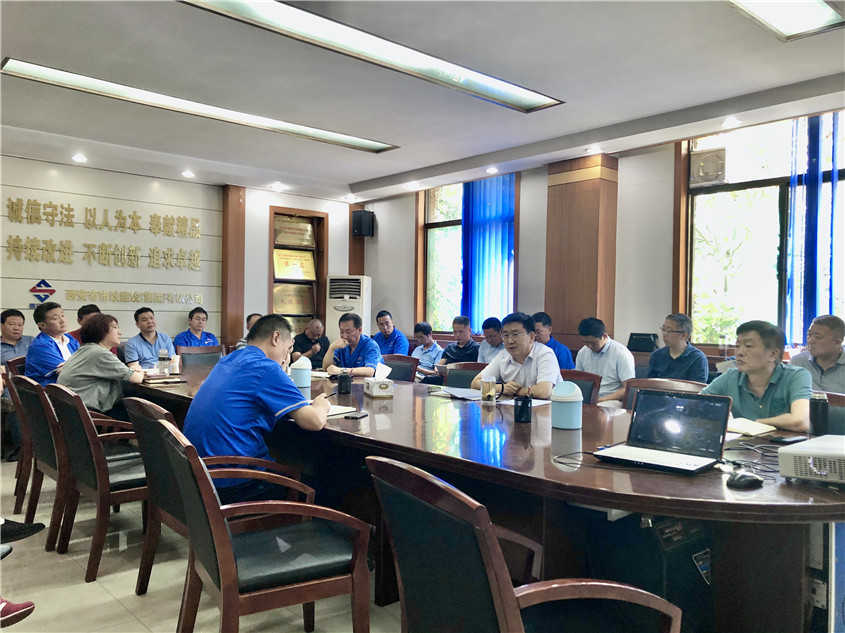 ����ag�ͼǼ���