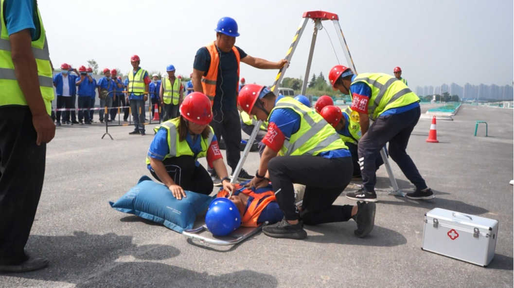 ����ag�ͼǼ���