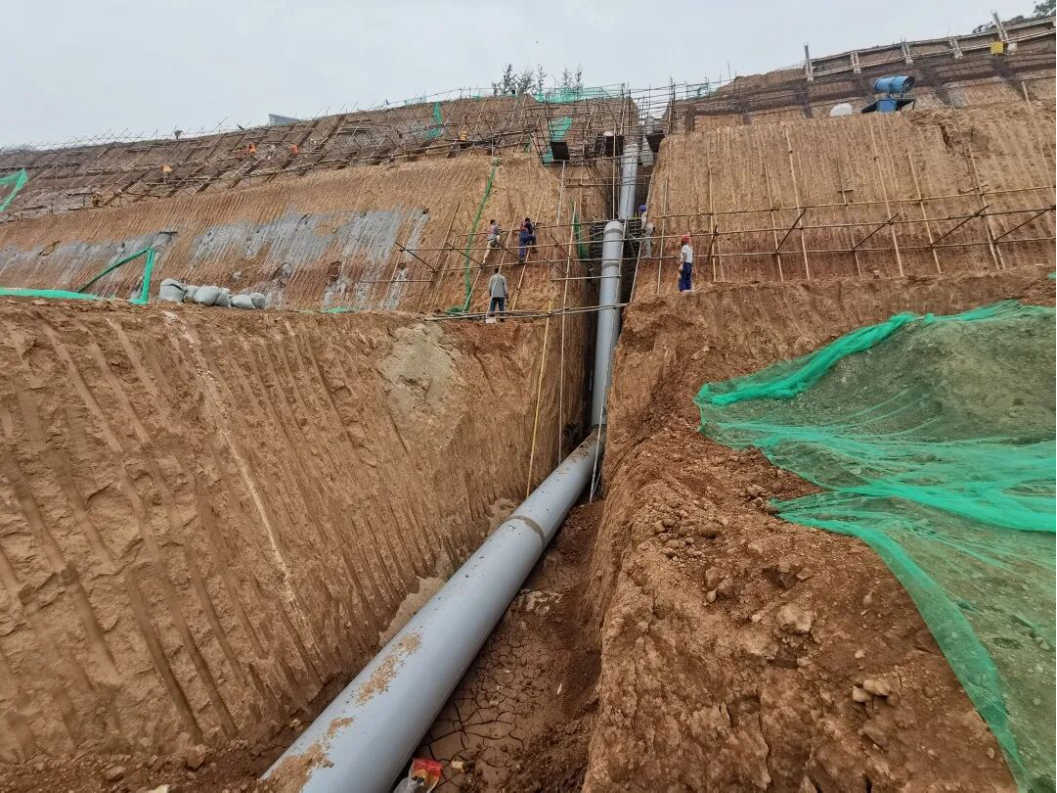 西安ag和记集团公司 西安ag和记集团公司