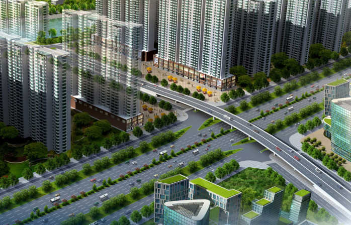 Ԥ����Ʒ����������