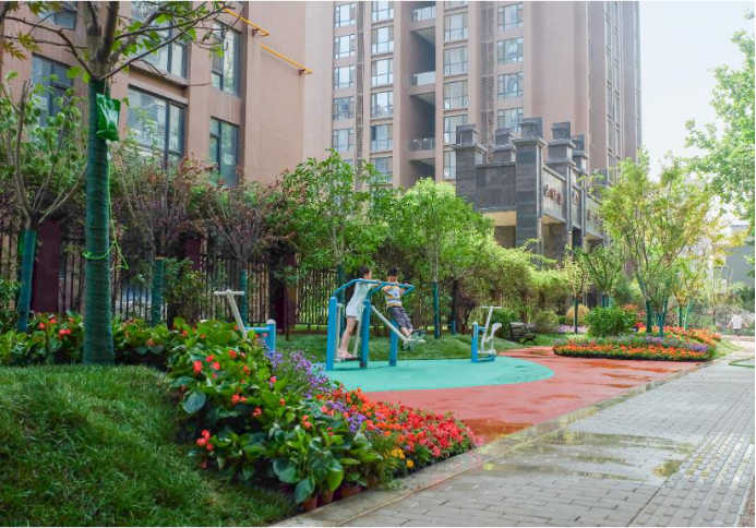 ������ag�ͼǽ��輯�����޹�˾