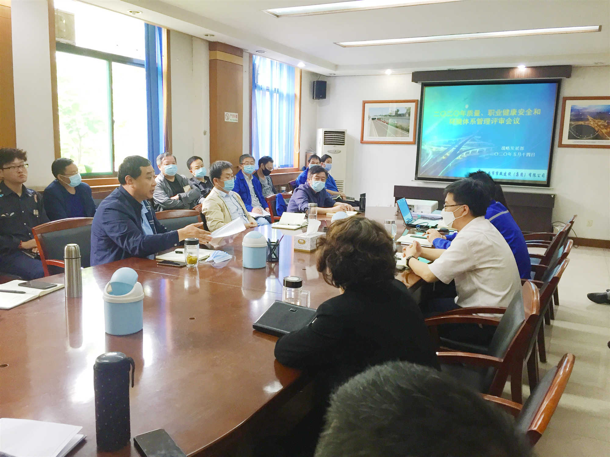 Î÷°²ÊÐagºÍ¼Ç½¨Éè(¼¯ÍÅ)ÓÐÏÞ¹«Ë¾ Î÷°²ÊÐagºÍ¼Ç½¨Éè(¼¯ÍÅ)ÓÐÏÞ¹«Ë¾