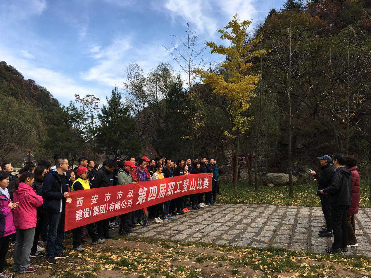 ������ag�ͼǽ������޹�˾