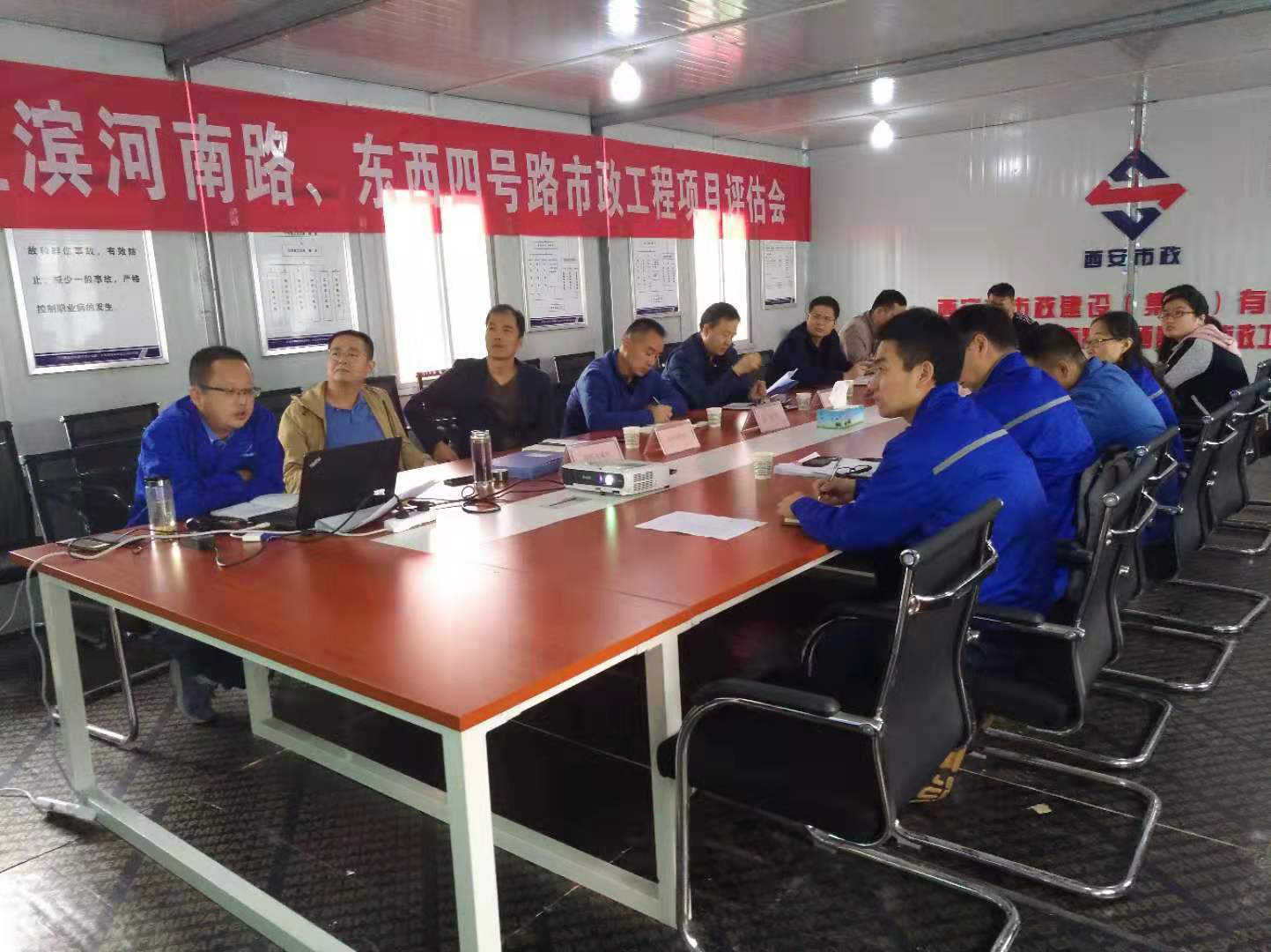 ������ag�ͼǽ���(����)���޹�˾