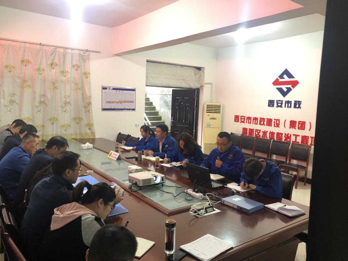 ������ag�ͼǽ������޹�˾