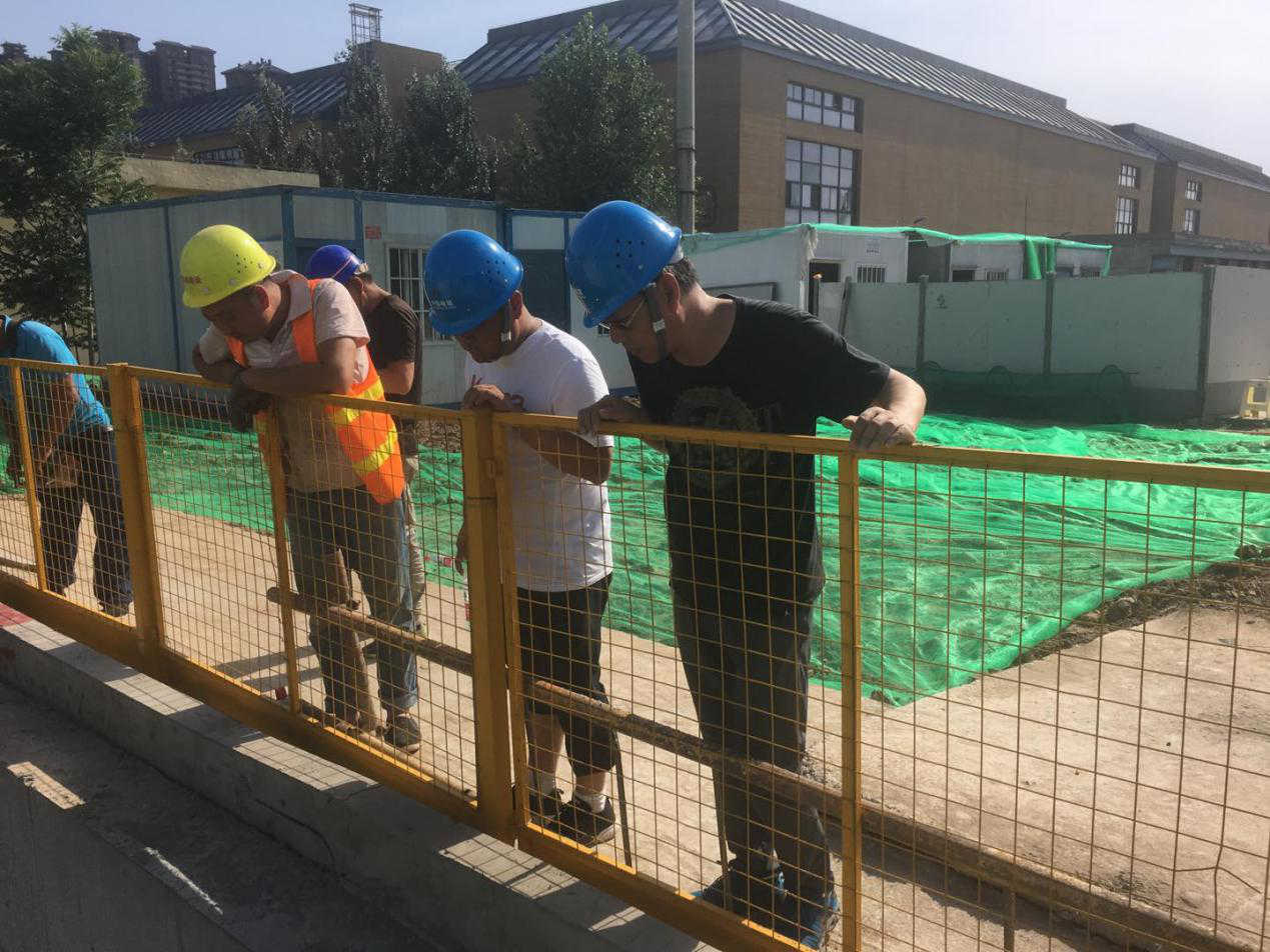 ������ag�ͼǽ���(����)���޹�˾