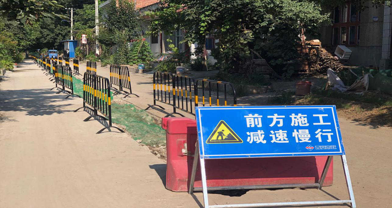 ������ag�ͼǽ������޹�˾