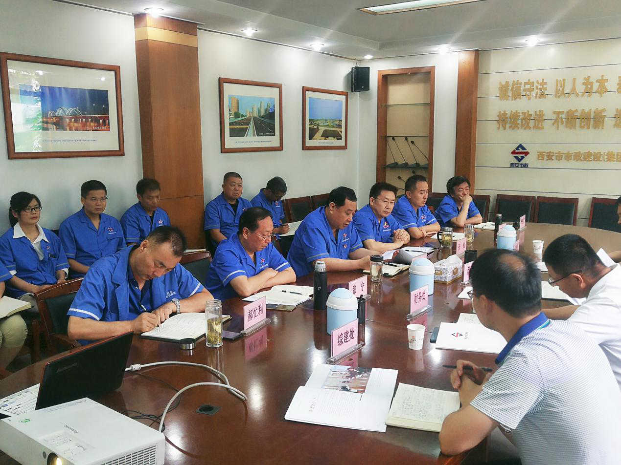 ����ag�ͼǼ���