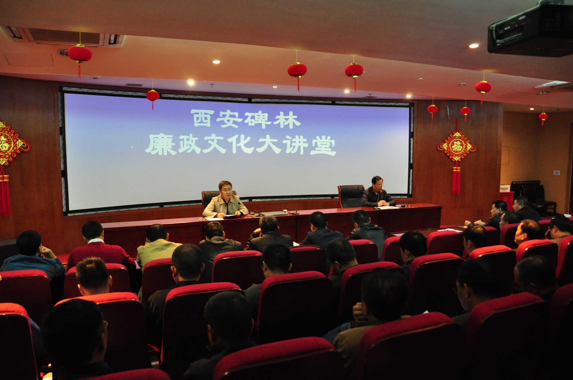 西安ag和记 西安ag和记