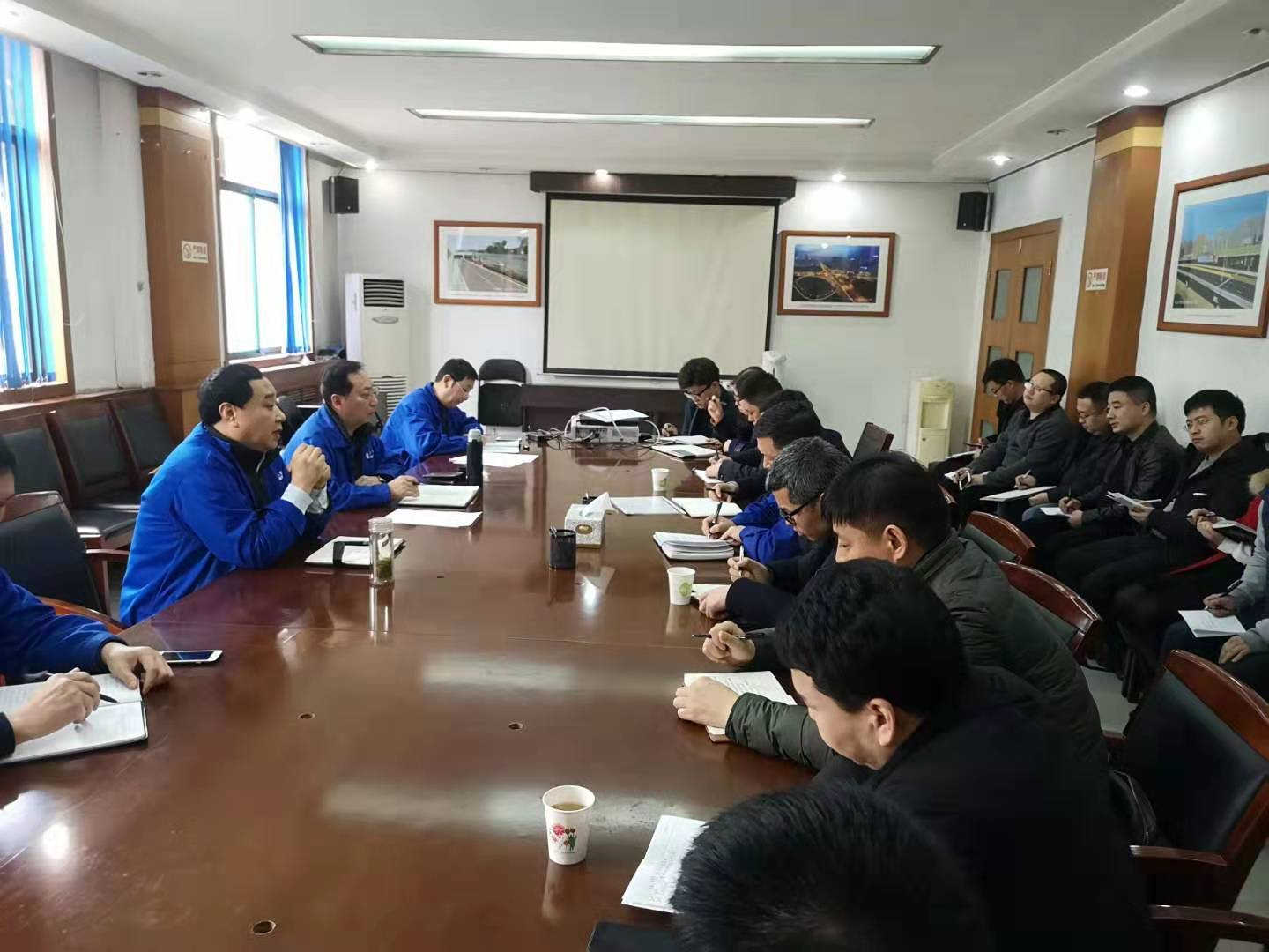 Î÷°²agºÍ¼Ç Î÷°²agºÍ¼Ç