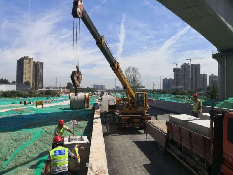 ������ag�ͼǽ���(����)���޹�˾