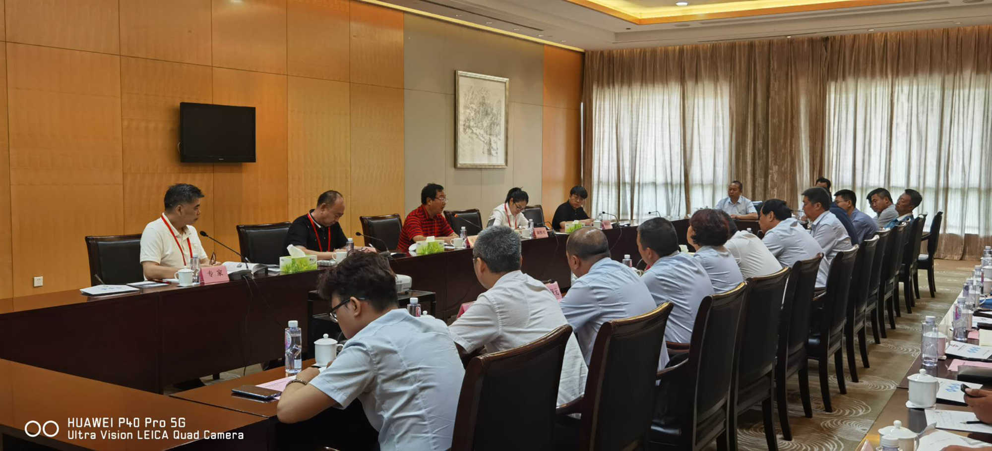 ������ag�ͼǽ��輯�����޹�˾