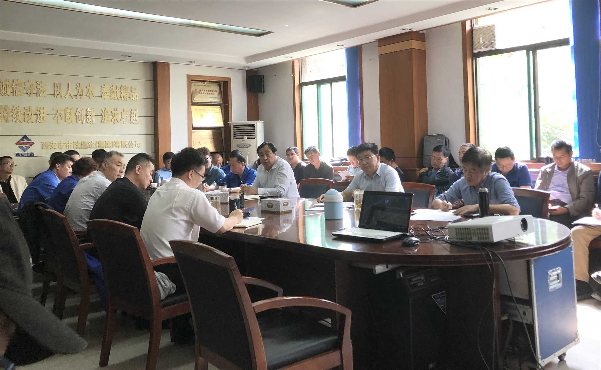 Î÷°²agºÍ¼Ç Î÷°²agºÍ¼Ç