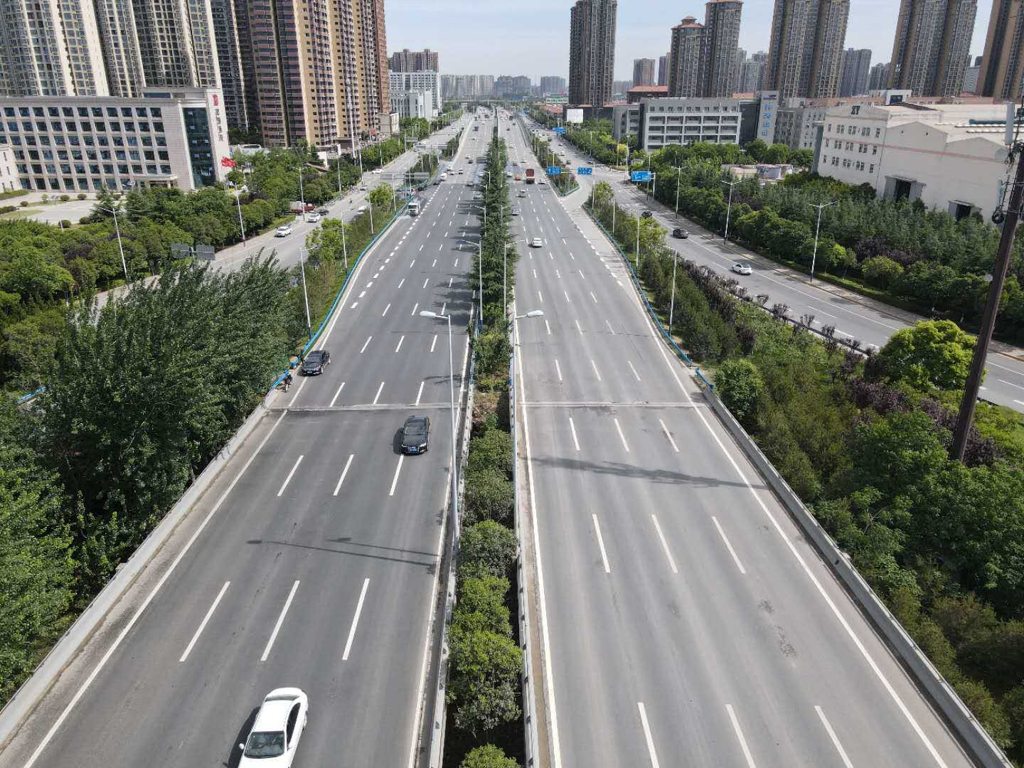 ag和记集团 ag和记集团