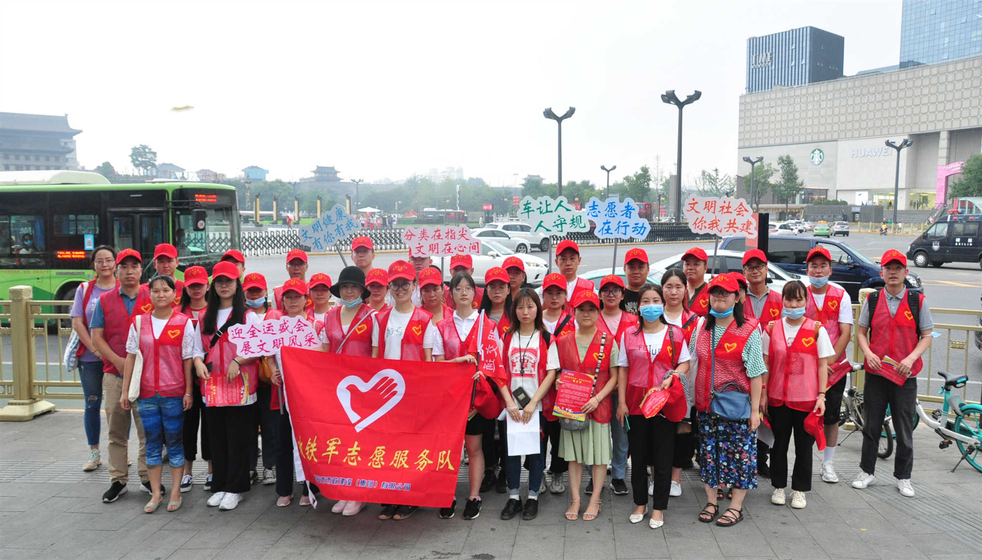 ����ag�ͼǼ��Ź�˾