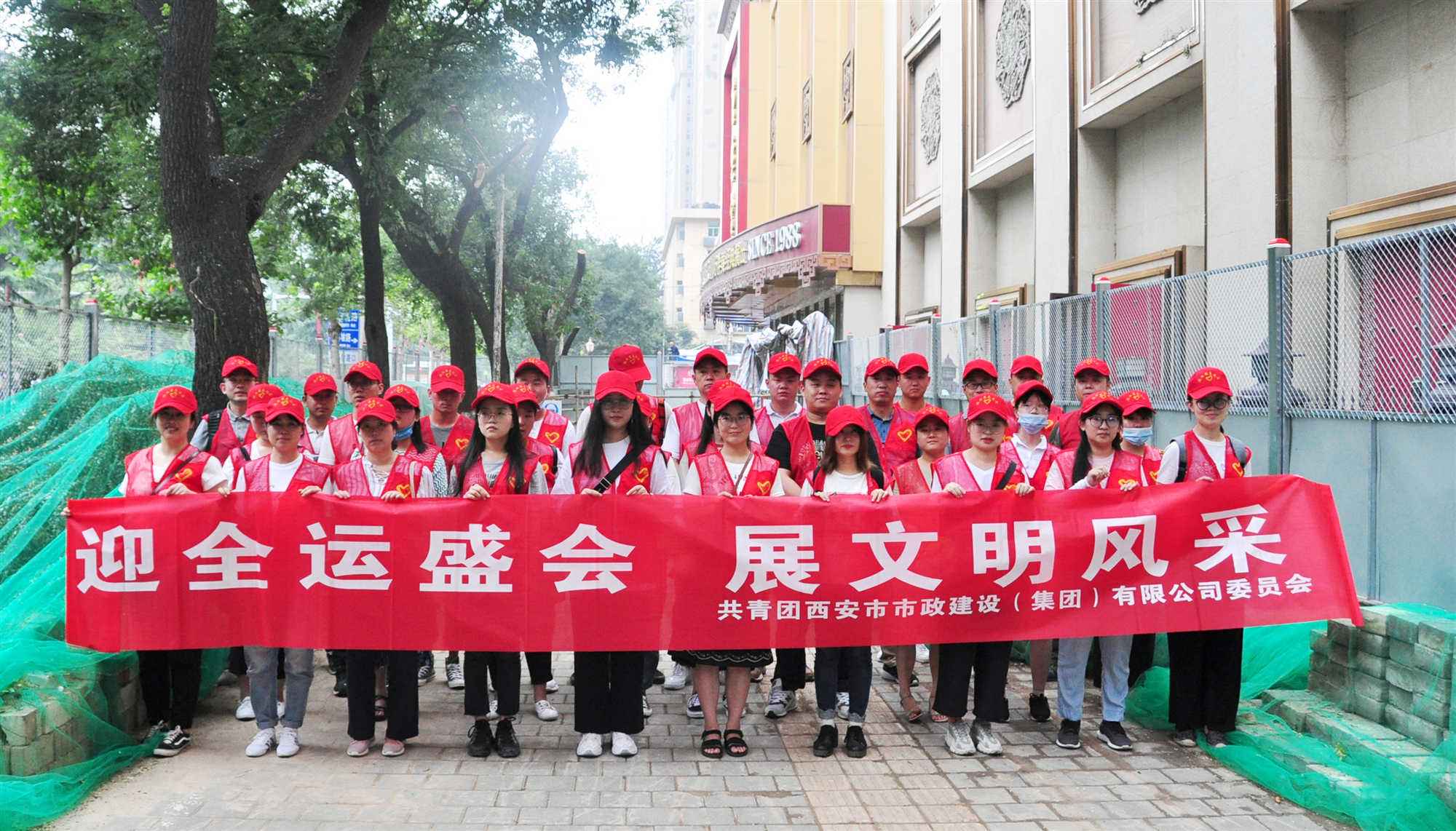 ����ag�ͼǼ��Ź�˾