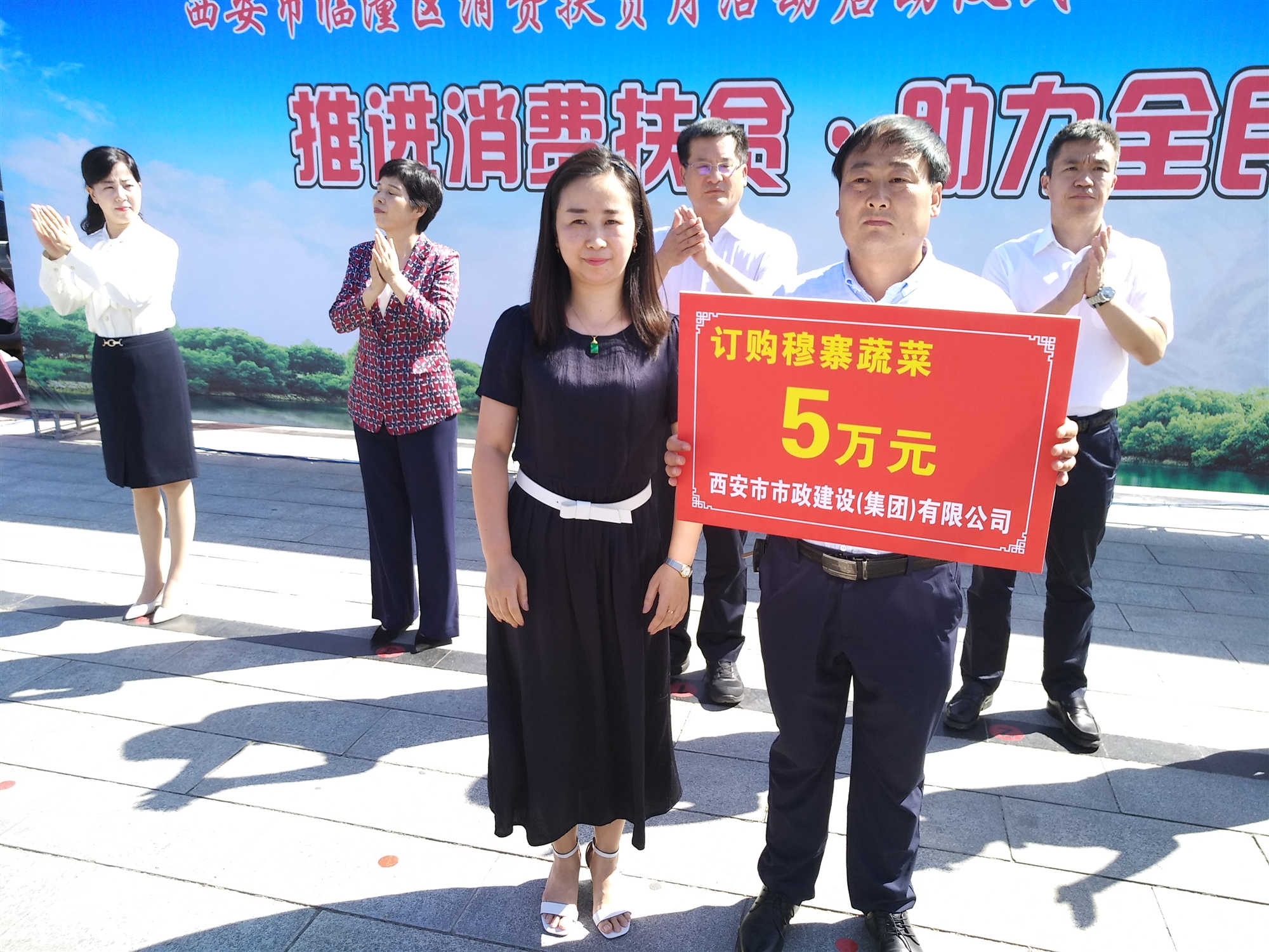 ������ag�ͼǽ���(����)���޹�˾